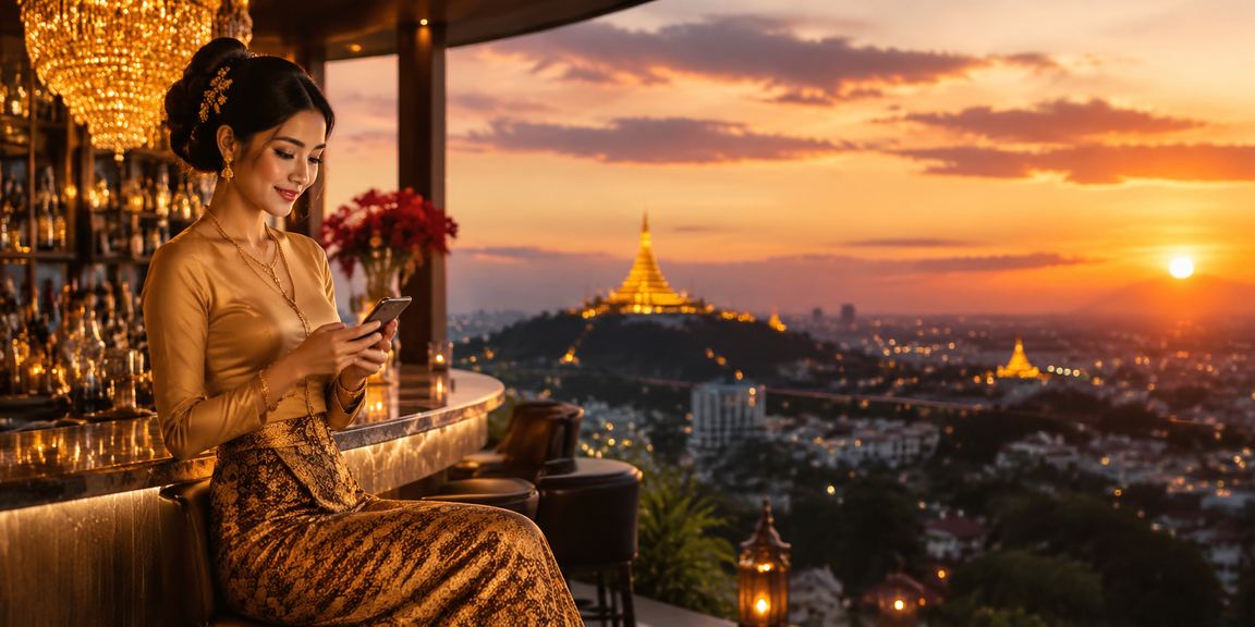 thahtaygame