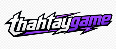 thahtaygame